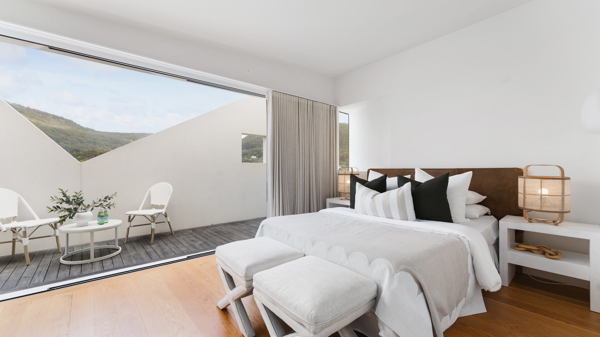 Sold - 107b The Drive - New Property in Stanwell Park - Real Estate by Vanessa Denison-Pender