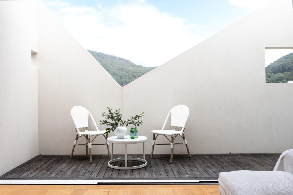 Sold - 107b The Drive - New Property in Stanwell Park - Real Estate by Vanessa Denison-Pender