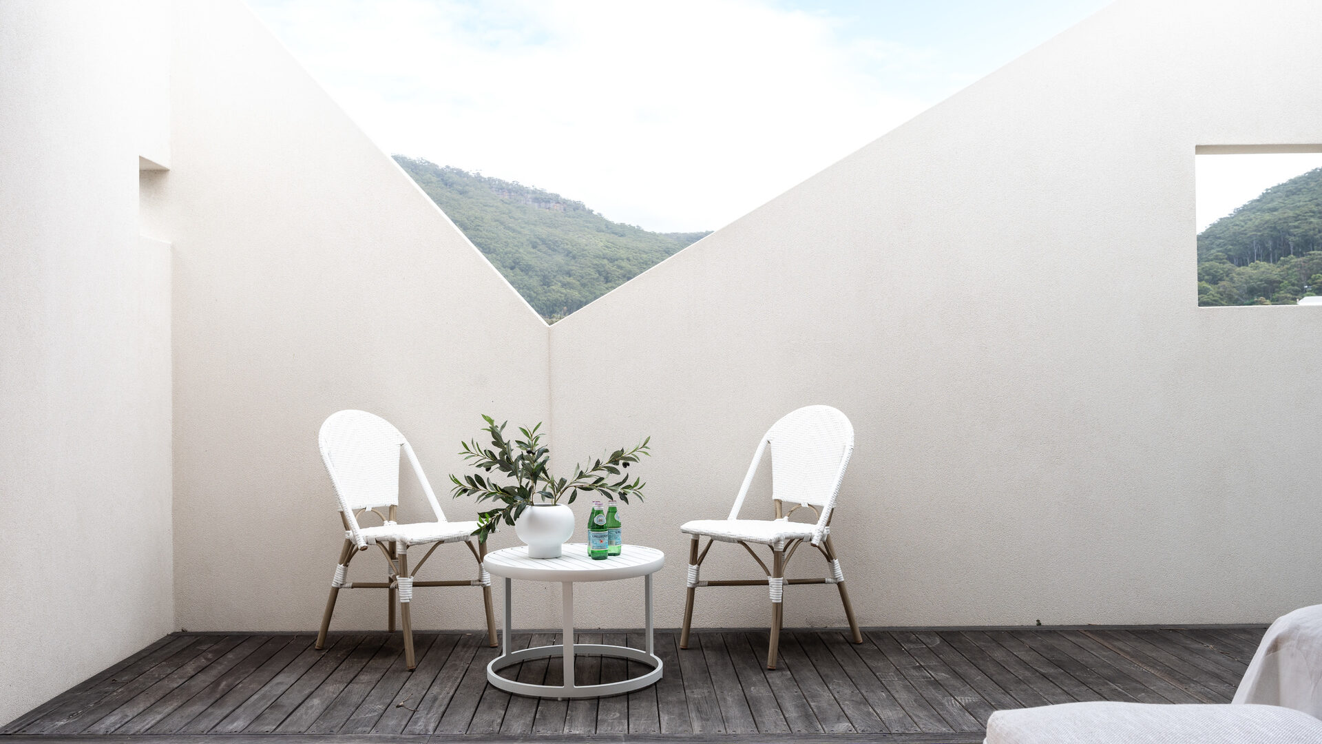 Sold - 107b The Drive - New Property in Stanwell Park - Real Estate by Vanessa Denison-Pender