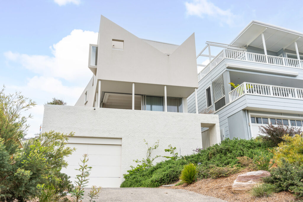 Sold - 107b The Drive - New Property in Stanwell Park - Real Estate by Vanessa Denison-Pender