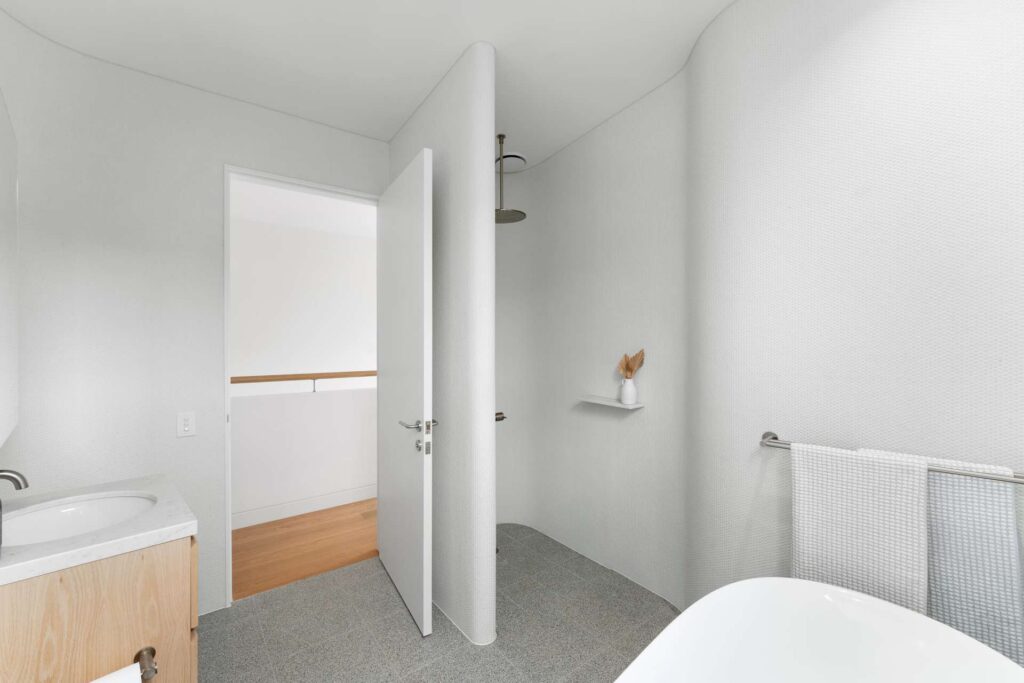 Sold - 107b The Drive - New Property in Stanwell Park - Real Estate by Vanessa Denison-Pender