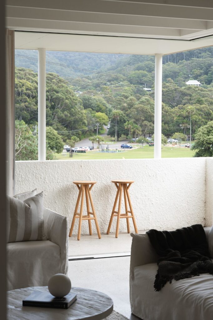 Sold - 107b The Drive - New Property in Stanwell Park - Real Estate by Vanessa Denison-Pender