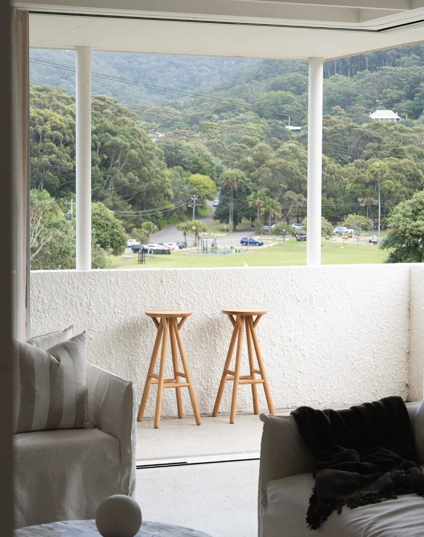 Sold - 107b The Drive - New Property in Stanwell Park - Real Estate by Vanessa Denison-Pender