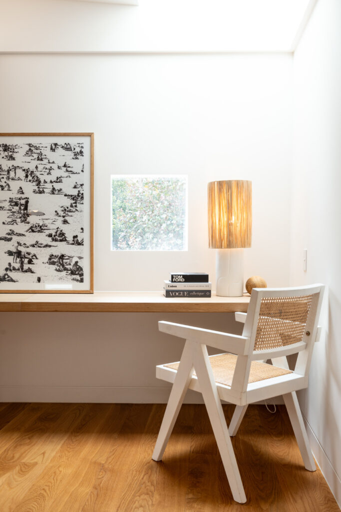 Sold - 107b The Drive - New Property in Stanwell Park - Real Estate by Vanessa Denison-Pender