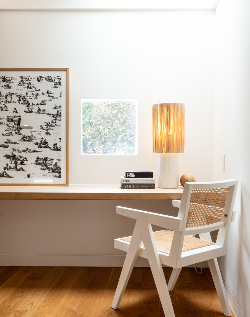 Sold - 107b The Drive - New Property in Stanwell Park - Real Estate by Vanessa Denison-Pender