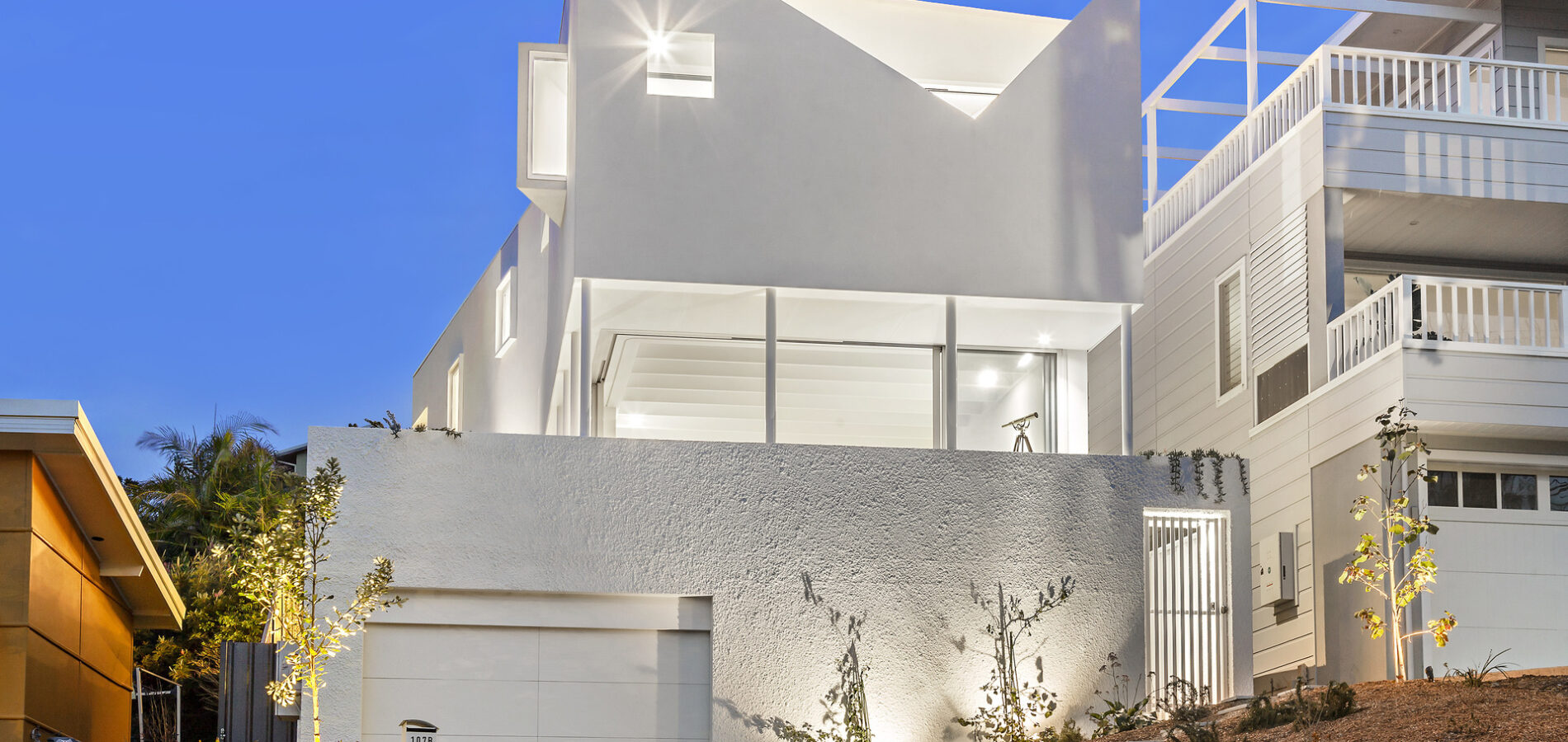 Sold - 107b The Drive - New Property in Stanwell Park - Real Estate by Vanessa Denison-Pender