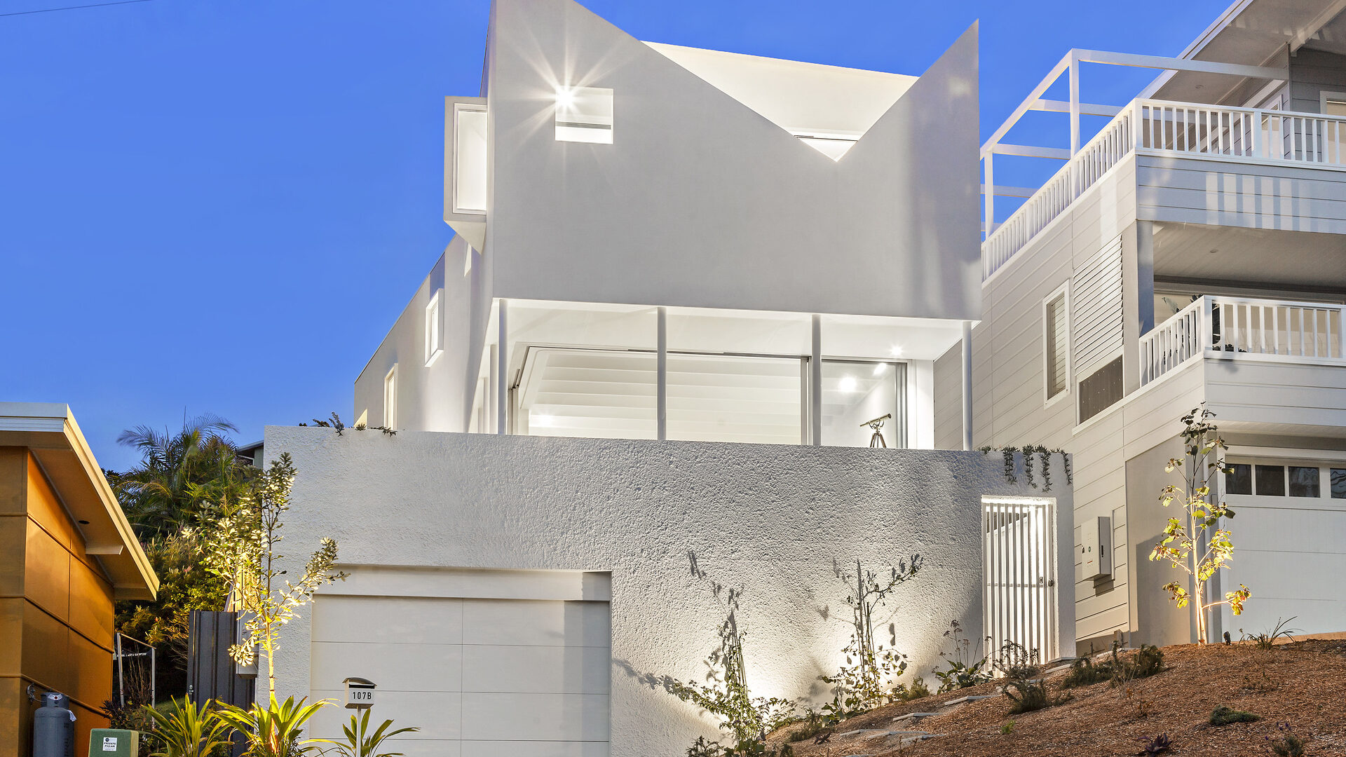 Sold - 107b The Drive - New Property in Stanwell Park - Real Estate by Vanessa Denison-Pender