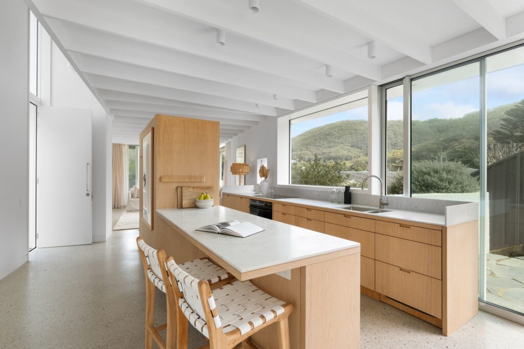 Sold - 107b The Drive - New Property in Stanwell Park - Real Estate by Vanessa Denison-Pender