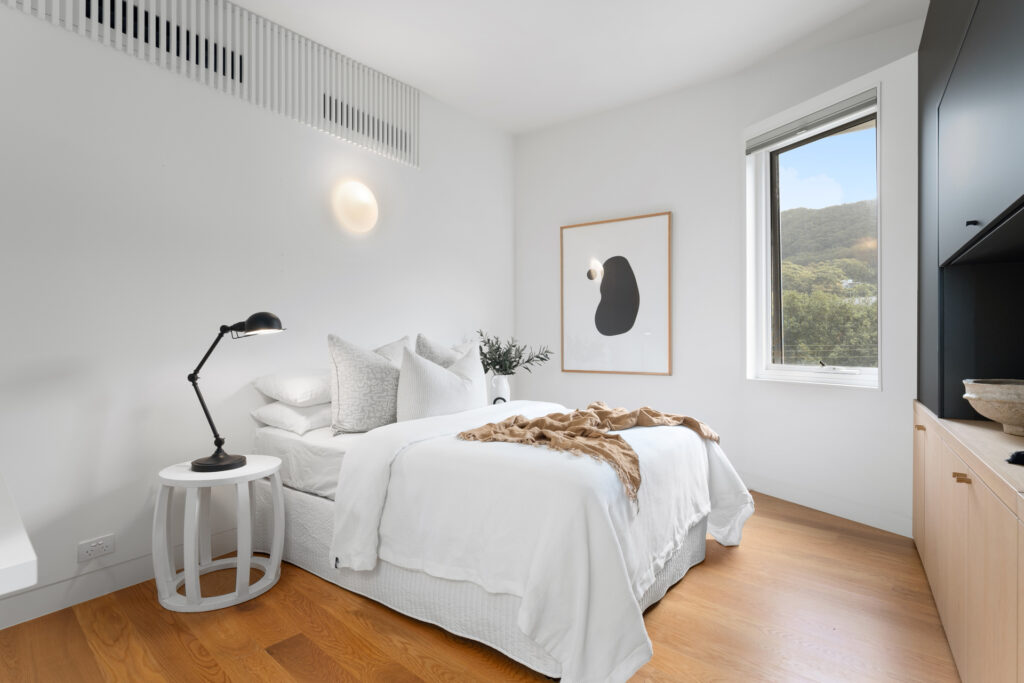 Sold - 107b The Drive - New Property in Stanwell Park - Real Estate by Vanessa Denison-Pender