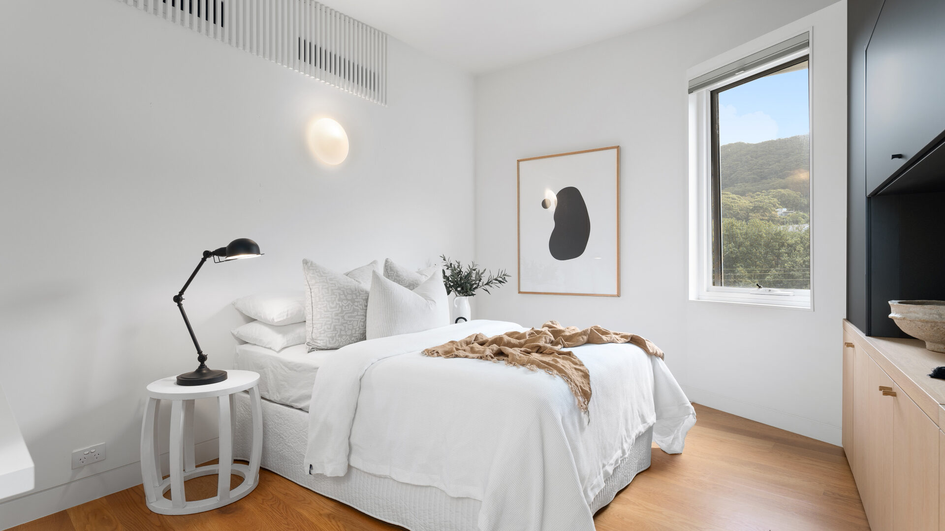 Sold - 107b The Drive - New Property in Stanwell Park - Real Estate by Vanessa Denison-Pender