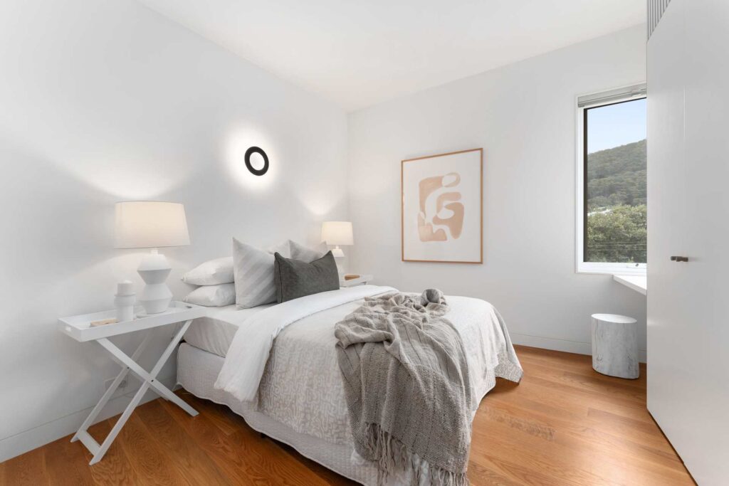 Sold - 107b The Drive - New Property in Stanwell Park - Real Estate by Vanessa Denison-Pender