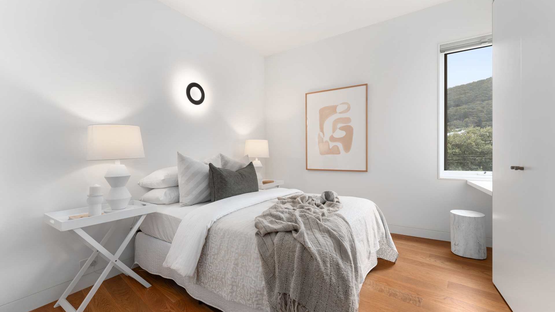 Sold - 107b The Drive - New Property in Stanwell Park - Real Estate by Vanessa Denison-Pender