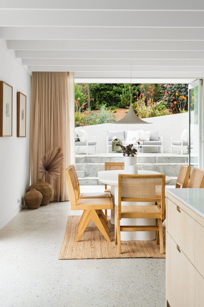 Sold - 107b The Drive - New Property in Stanwell Park - Real Estate by Vanessa Denison-Pender