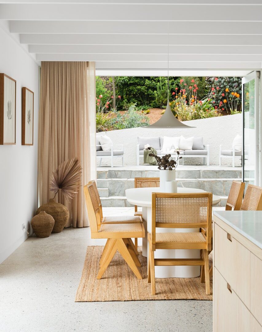 Sold - 107b The Drive - New Property in Stanwell Park - Real Estate by Vanessa Denison-Pender