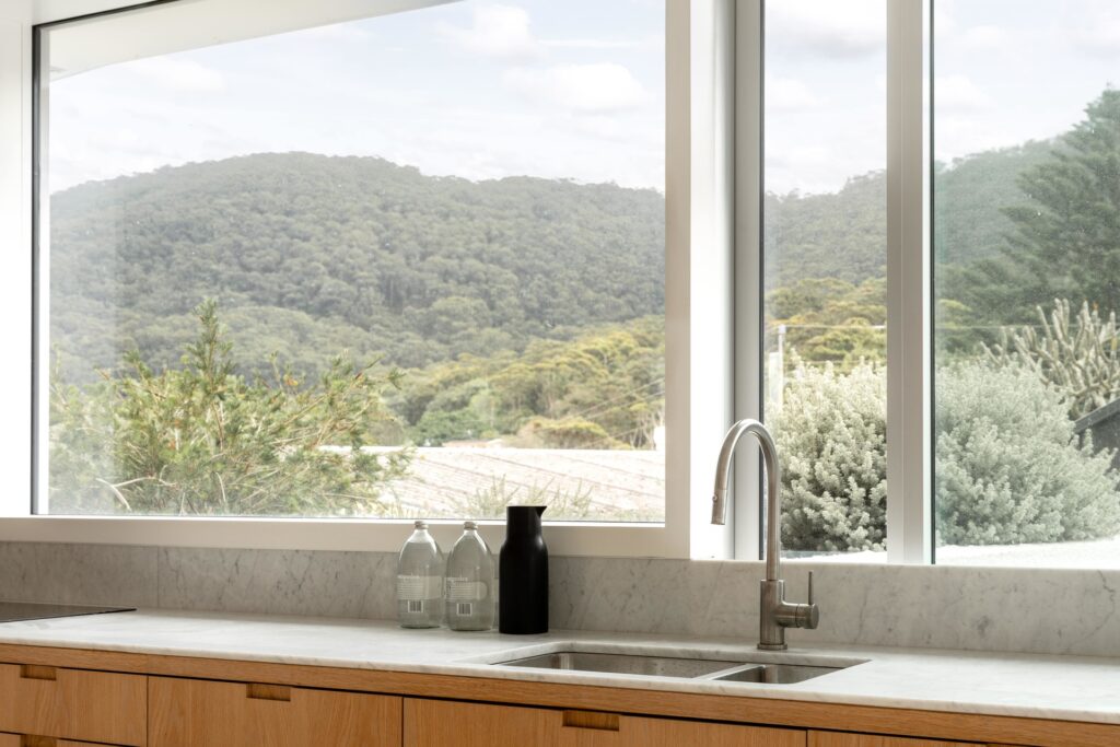 Sold - 107b The Drive - New Property in Stanwell Park - Real Estate by Vanessa Denison-Pender