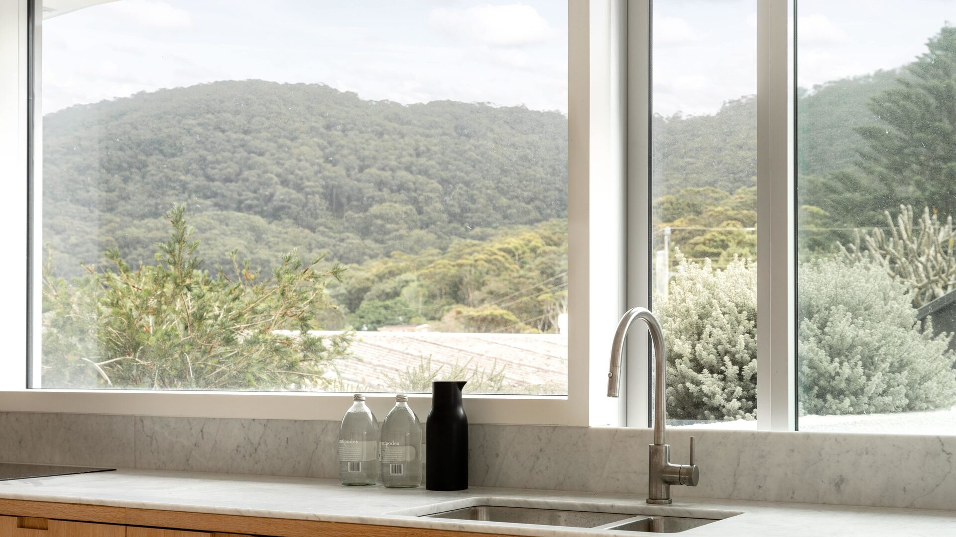 Sold - 107b The Drive - New Property in Stanwell Park - Real Estate by Vanessa Denison-Pender