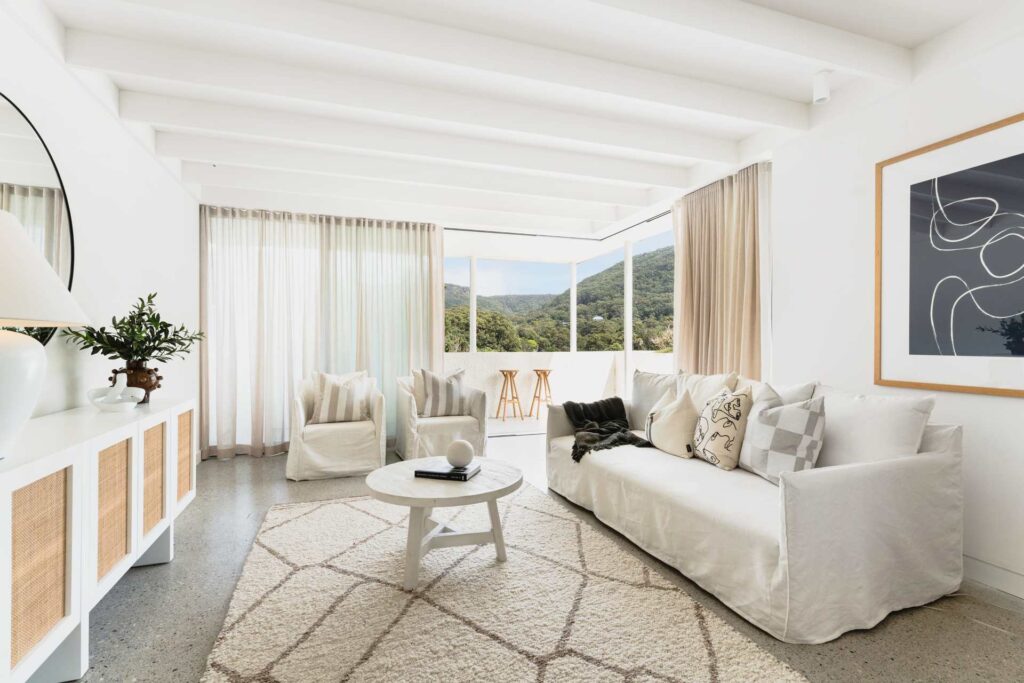Sold - 107b The Drive - New Property in Stanwell Park - Real Estate by Vanessa Denison-Pender