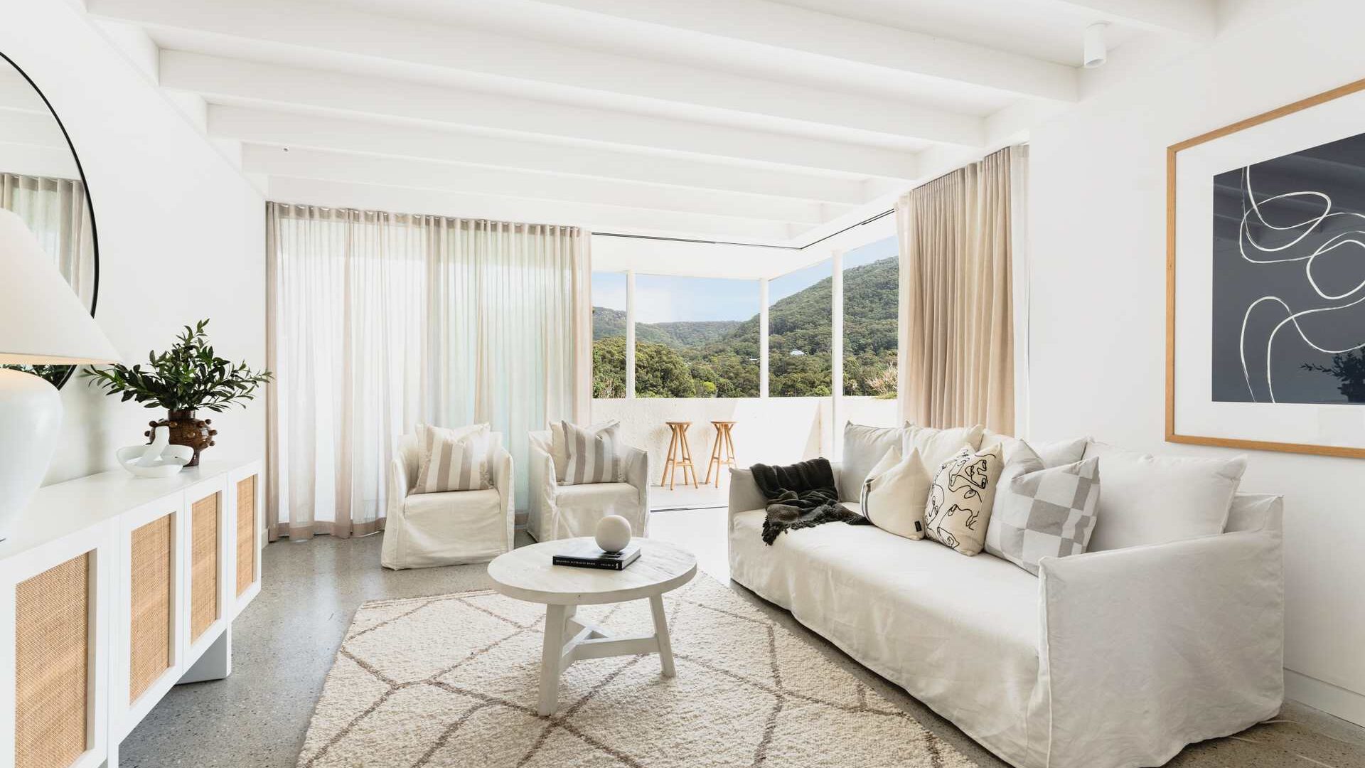 Sold - 107b The Drive - New Property in Stanwell Park - Real Estate by Vanessa Denison-Pender