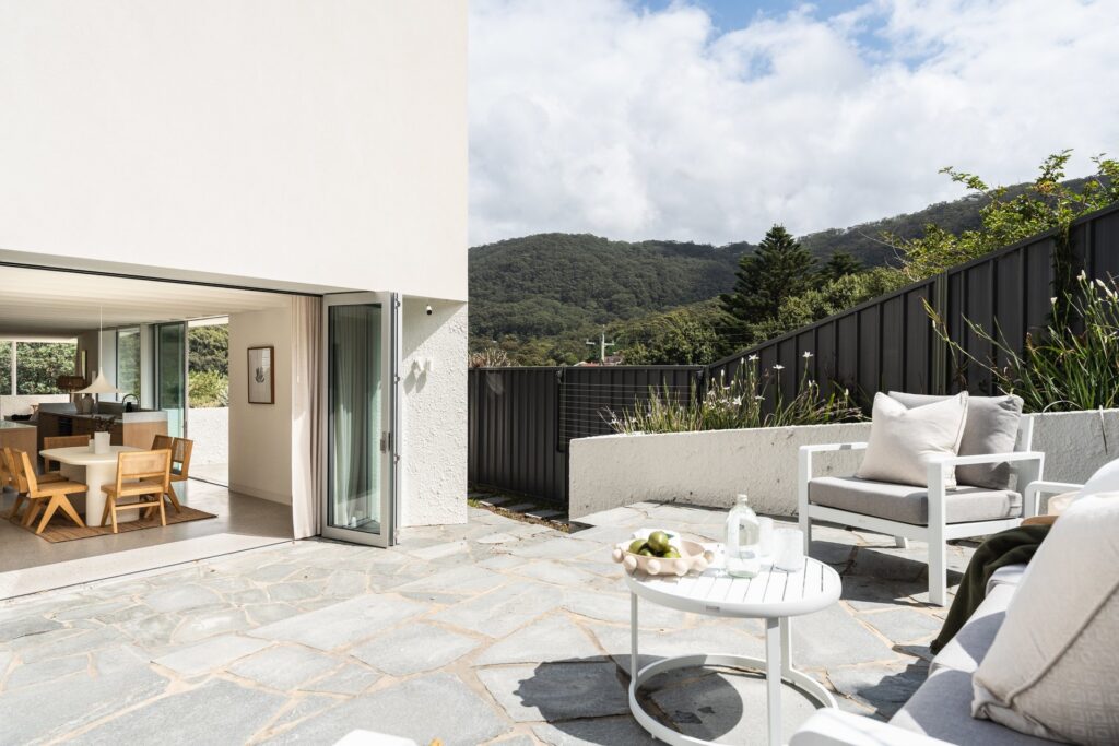 Sold - 107b The Drive - New Property in Stanwell Park - Real Estate by Vanessa Denison-Pender