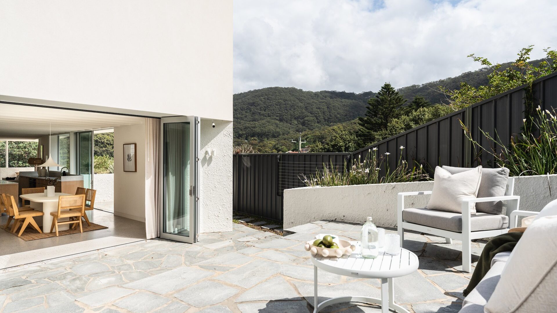 Sold - 107b The Drive - New Property in Stanwell Park - Real Estate by Vanessa Denison-Pender