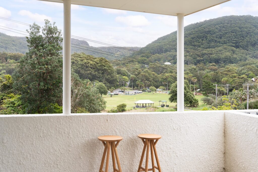 Sold - 107b The Drive - New Property in Stanwell Park - Real Estate by Vanessa Denison-Pender