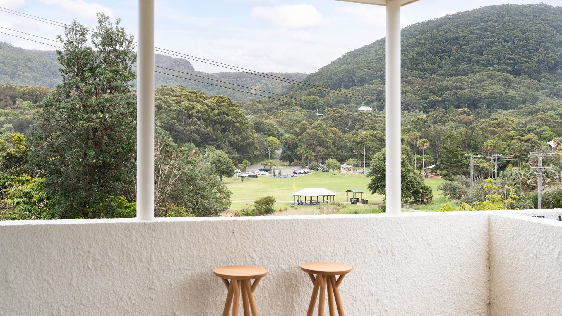 Sold - 107b The Drive - New Property in Stanwell Park - Real Estate by Vanessa Denison-Pender