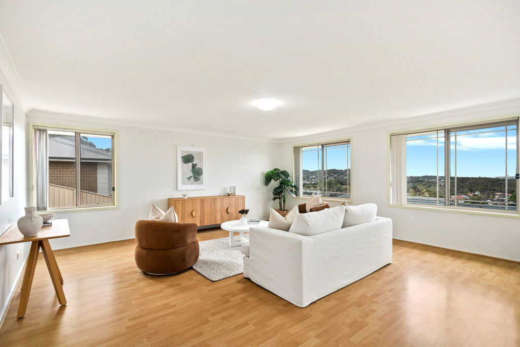 Sold - 32 Sorensen Drive - New Property in Figtree - Real Estate by Alisa Sturluson