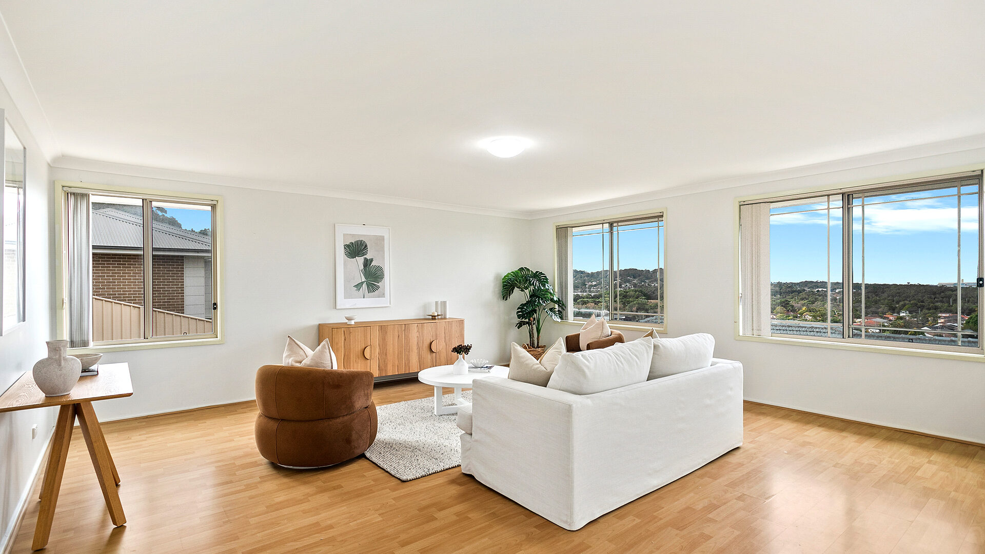 Sold - 32 Sorensen Drive - New Property in Figtree - Real Estate by Alisa Sturluson