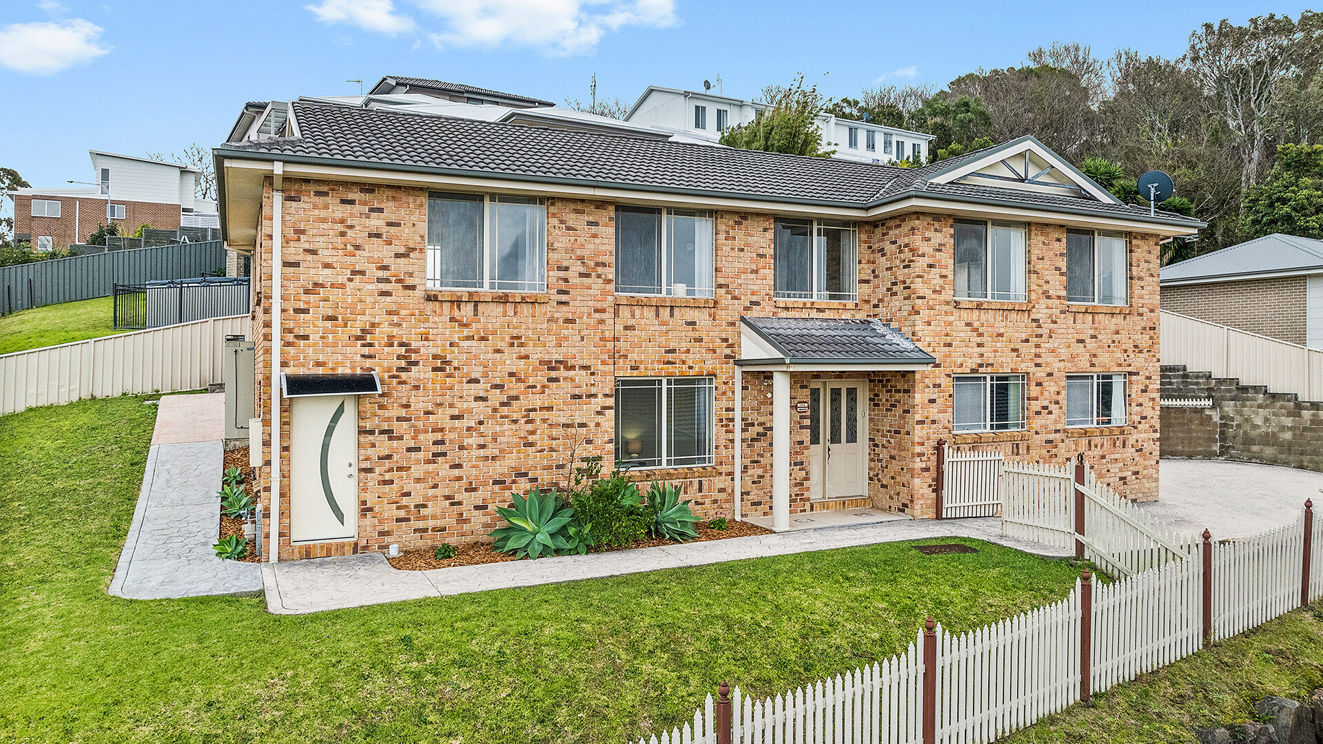 Sold - 32 Sorensen Drive - New Property in Figtree - Real Estate by Alisa Sturluson