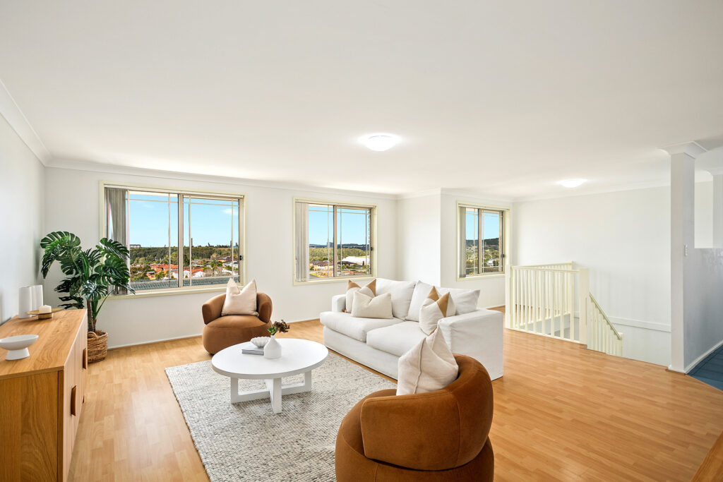 Sold - 32 Sorensen Drive - New Property in Figtree - Real Estate by Alisa Sturluson