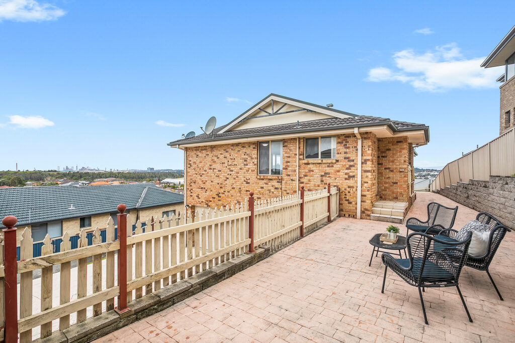 Sold - 32 Sorensen Drive - New Property in Figtree - Real Estate by Alisa Sturluson