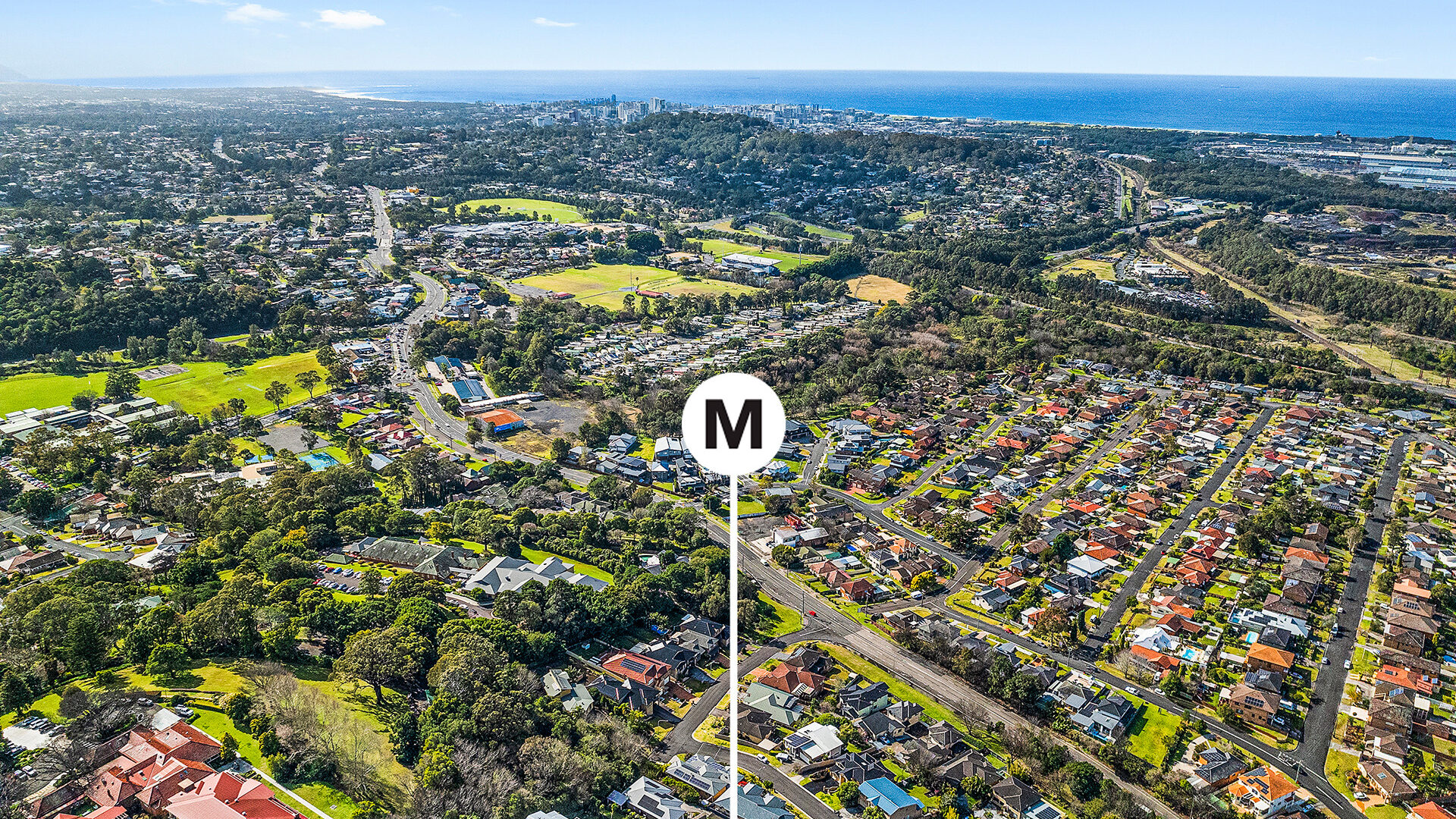 Sold - 32 Sorensen Drive - New Property in Figtree - Real Estate by Alisa Sturluson