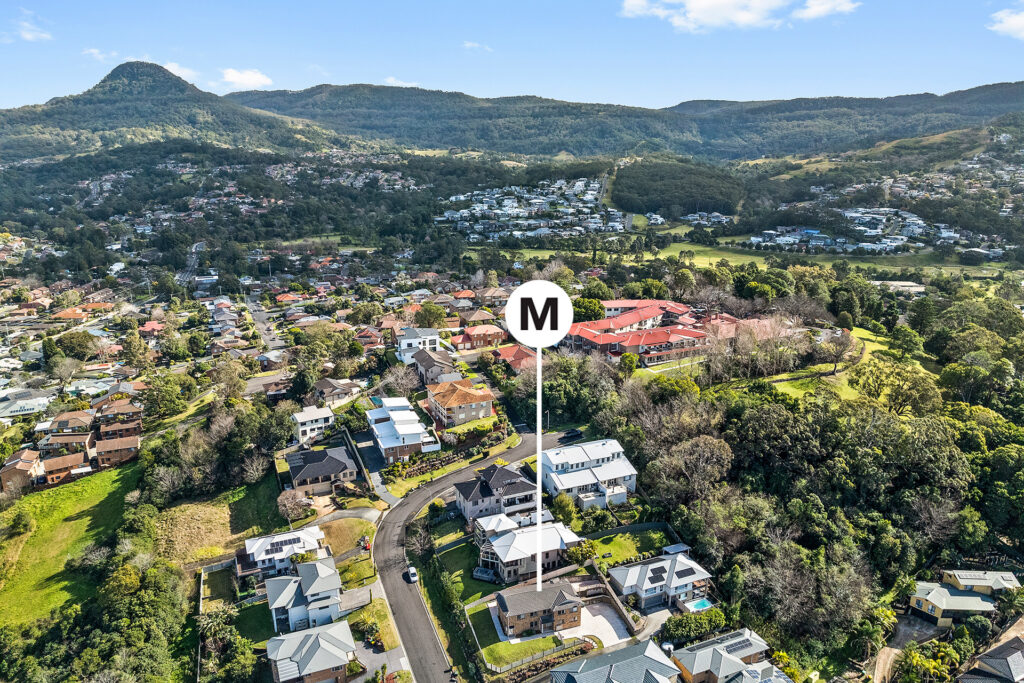 Sold - 32 Sorensen Drive - New Property in Figtree - Real Estate by Alisa Sturluson