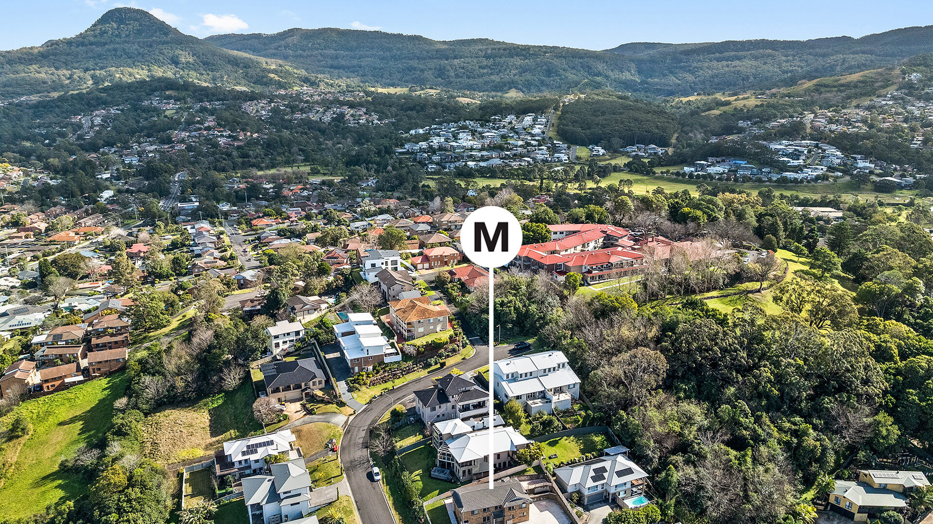 Sold - 32 Sorensen Drive - New Property in Figtree - Real Estate by Alisa Sturluson