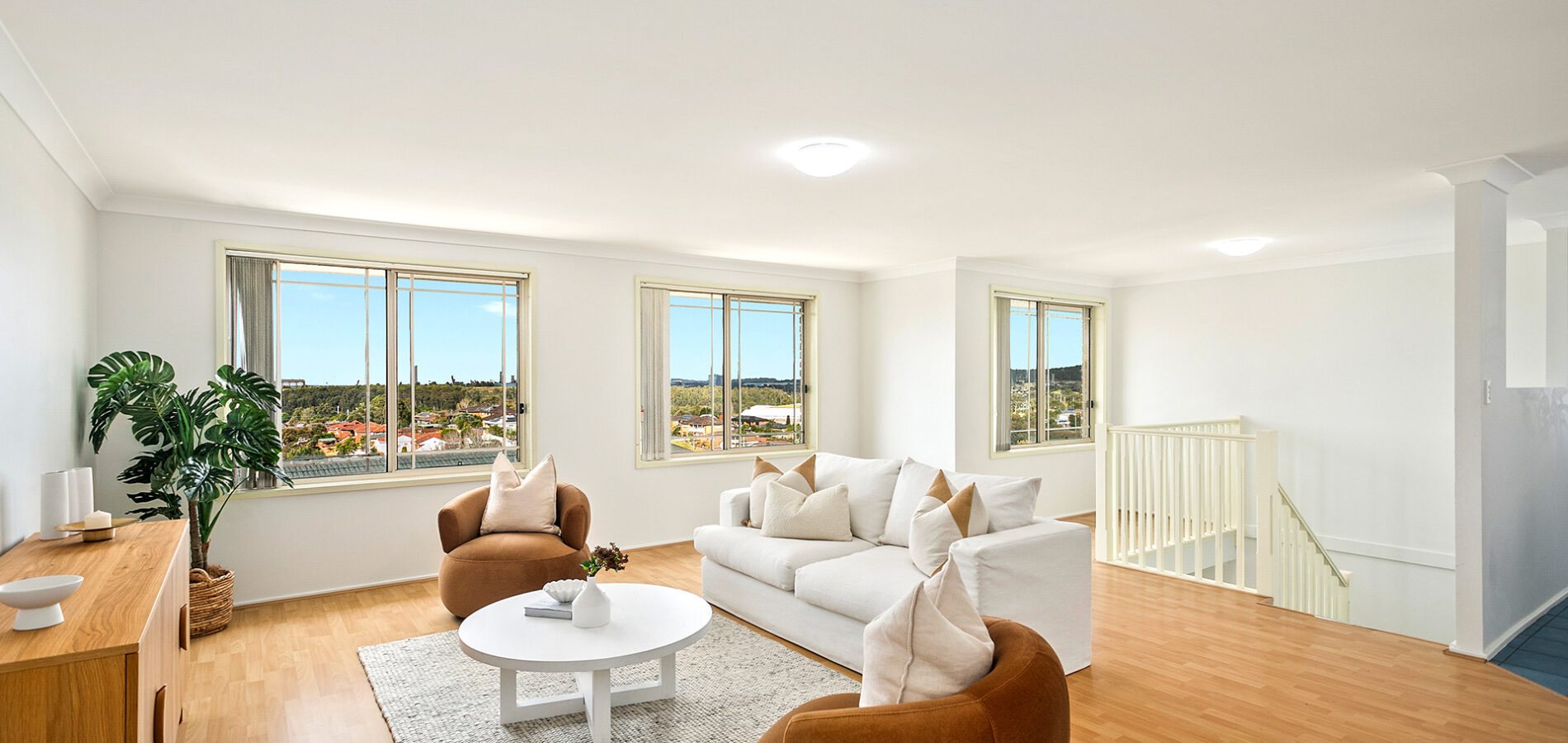 Sold - 32 Sorensen Drive - New Property in Figtree - Real Estate by Alisa Sturluson