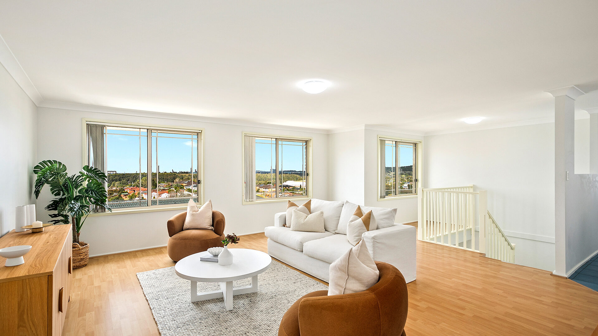 Sold - 32 Sorensen Drive - New Property in Figtree - Real Estate by Alisa Sturluson