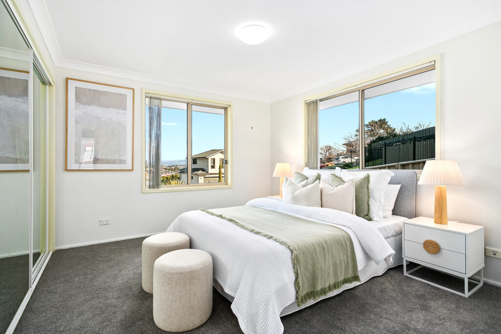 Sold - 32 Sorensen Drive - New Property in Figtree - Real Estate by Alisa Sturluson