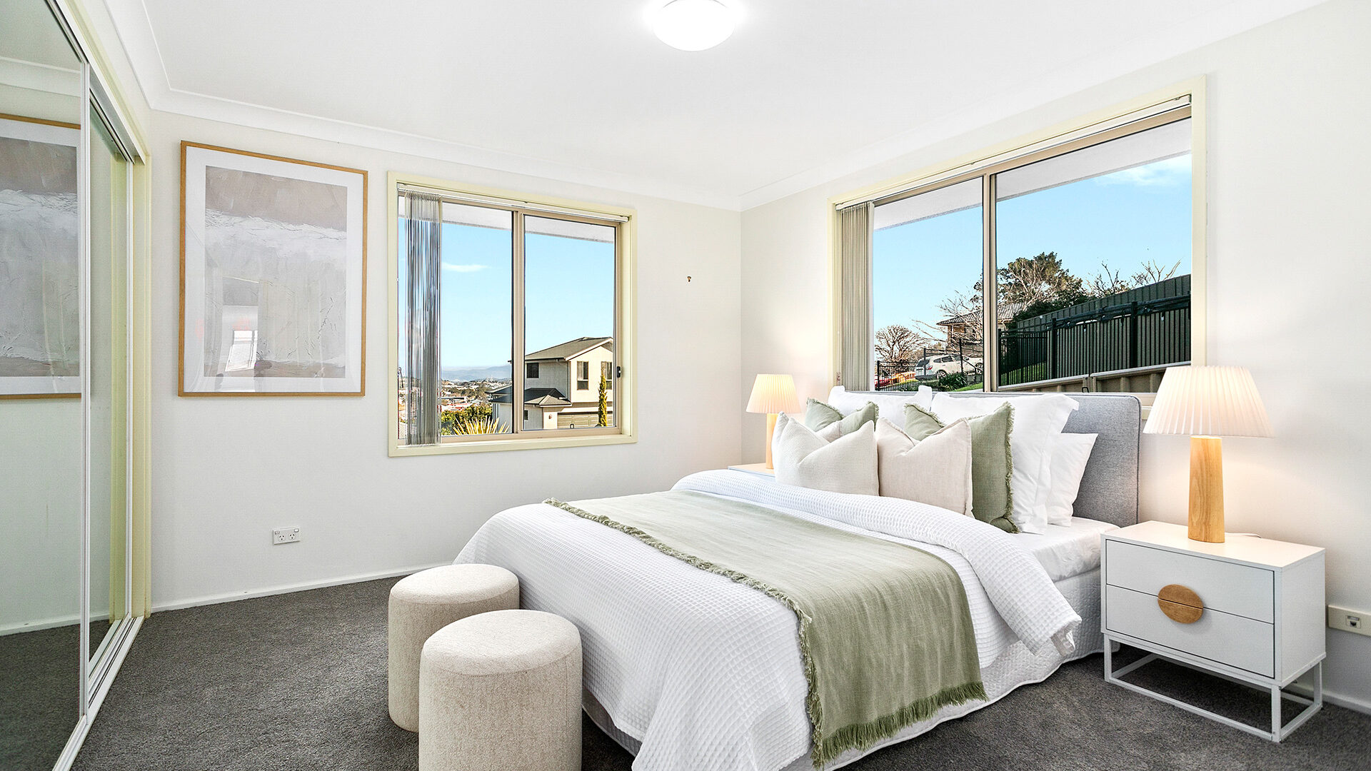 Sold - 32 Sorensen Drive - New Property in Figtree - Real Estate by Alisa Sturluson