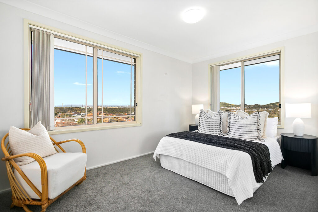 Sold - 32 Sorensen Drive - New Property in Figtree - Real Estate by Alisa Sturluson