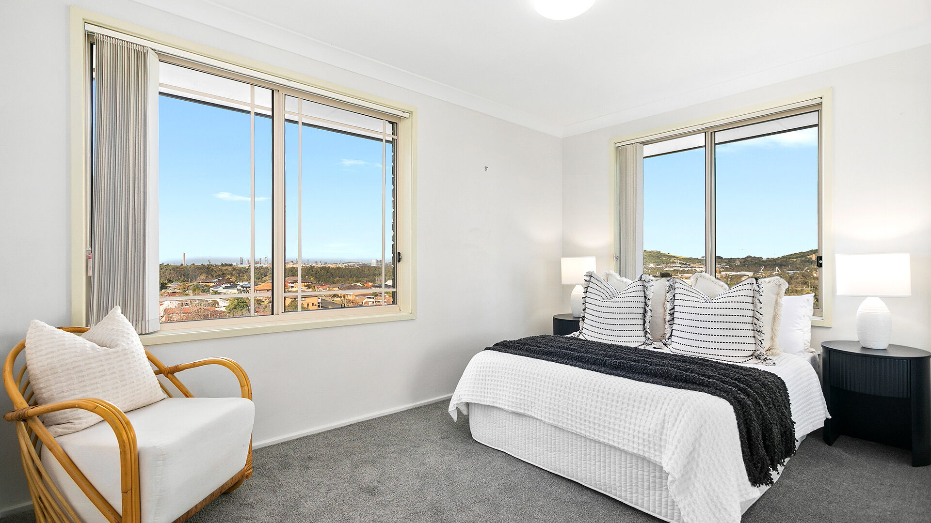 Sold - 32 Sorensen Drive - New Property in Figtree - Real Estate by Alisa Sturluson