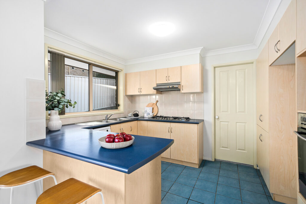 Sold - 32 Sorensen Drive - New Property in Figtree - Real Estate by Alisa Sturluson