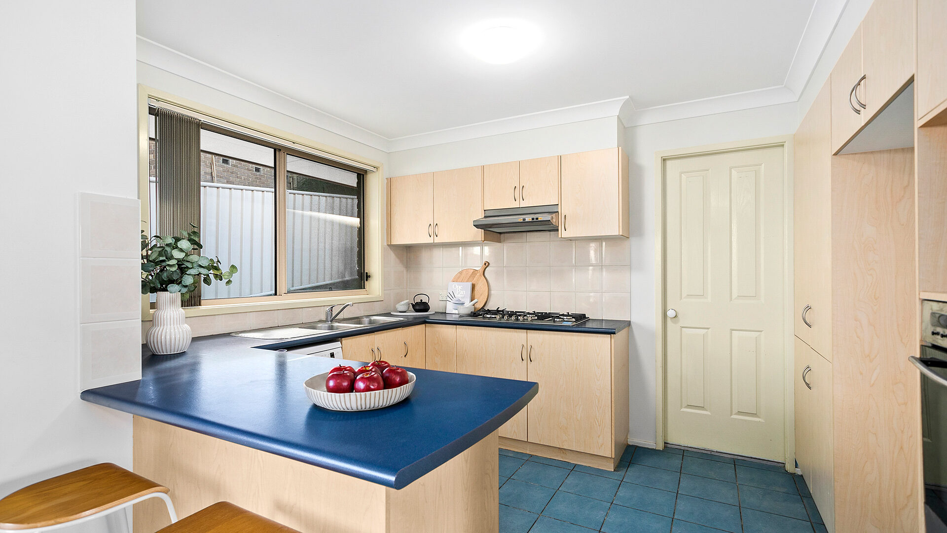 Sold - 32 Sorensen Drive - New Property in Figtree - Real Estate by Alisa Sturluson