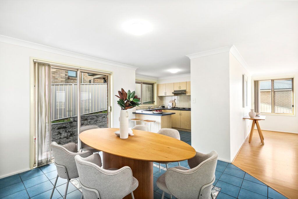 Sold - 32 Sorensen Drive - New Property in Figtree - Real Estate by Alisa Sturluson