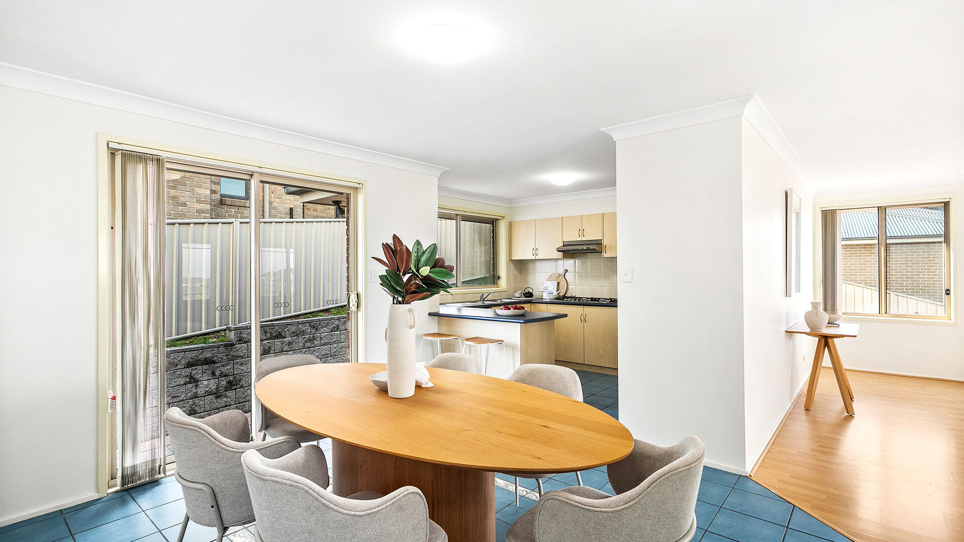 Sold - 32 Sorensen Drive - New Property in Figtree - Real Estate by Alisa Sturluson