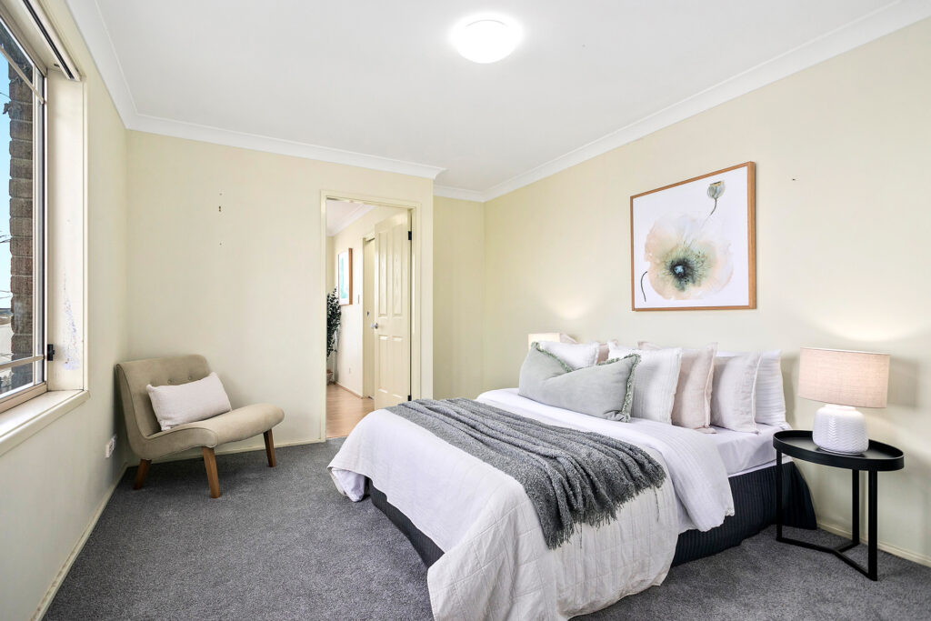 Sold - 32 Sorensen Drive - New Property in Figtree - Real Estate by Alisa Sturluson