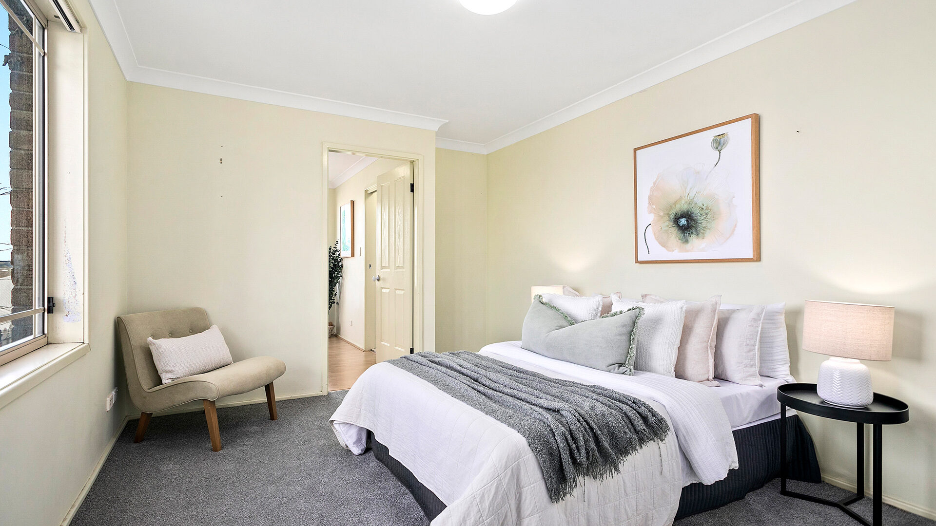 Sold - 32 Sorensen Drive - New Property in Figtree - Real Estate by Alisa Sturluson