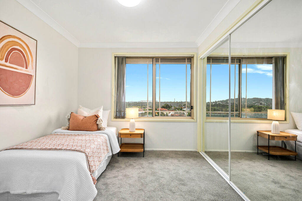Sold - 32 Sorensen Drive - New Property in Figtree - Real Estate by Alisa Sturluson
