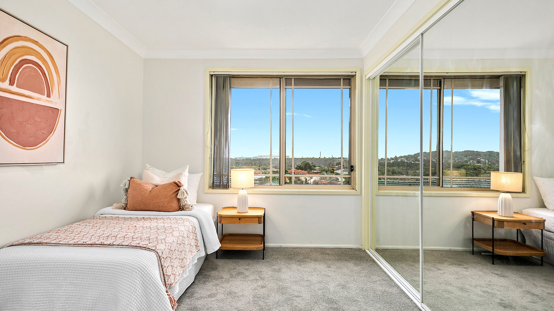Sold - 32 Sorensen Drive - New Property in Figtree - Real Estate by Alisa Sturluson
