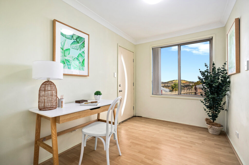 Sold - 32 Sorensen Drive - New Property in Figtree - Real Estate by Alisa Sturluson