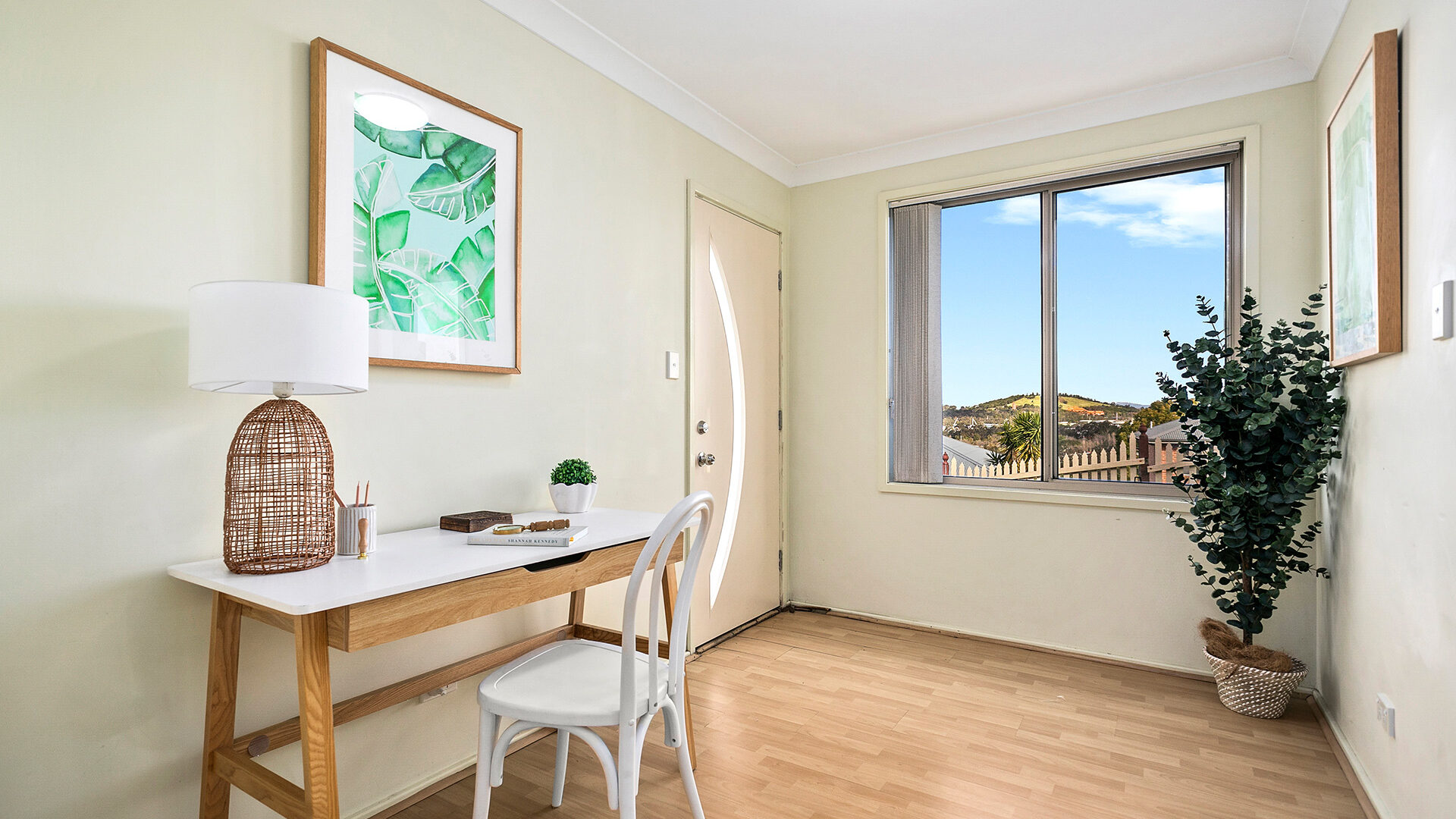 Sold - 32 Sorensen Drive - New Property in Figtree - Real Estate by Alisa Sturluson